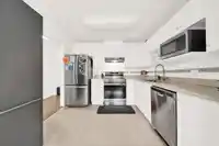 103 12733 72 AVENUE - thumbnail 7