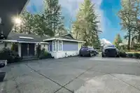 12970 56 AVENUE - thumbnail 2