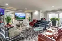 12970 56 AVENUE - thumbnail 11