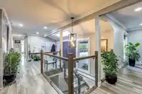12970 56 AVENUE - thumbnail 12