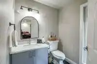 12970 56 AVENUE - thumbnail 13