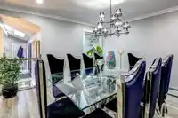 12970 56 AVENUE - thumbnail 15