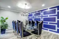 12970 56 AVENUE - thumbnail 16