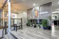 12970 56 AVENUE - thumbnail 17