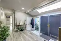 12970 56 AVENUE - thumbnail 18