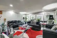 12970 56 AVENUE - thumbnail 19