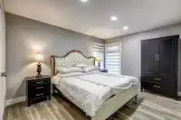 12970 56 AVENUE - thumbnail 20