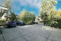 12970 56 AVENUE - thumbnail 3