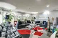 12970 56 AVENUE - thumbnail 21