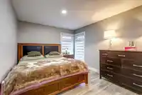 12970 56 AVENUE - thumbnail 23