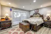 12970 56 AVENUE - thumbnail 24