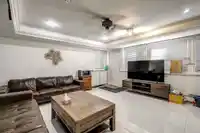 12970 56 AVENUE - thumbnail 25