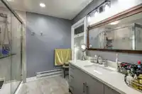 12970 56 AVENUE - thumbnail 26