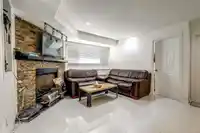 12970 56 AVENUE - thumbnail 28