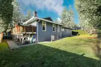 12970 56 AVENUE - thumbnail 30
