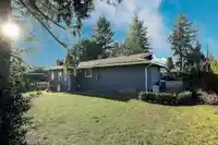 12970 56 AVENUE - thumbnail 31
