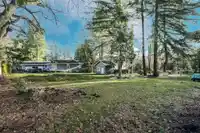 12970 56 AVENUE - thumbnail 36