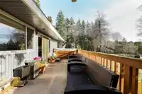12970 56 AVENUE - thumbnail 5