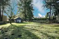 12970 56 AVENUE - thumbnail 6