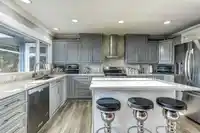 12970 56 AVENUE - thumbnail 7