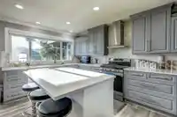 12970 56 AVENUE - thumbnail 9
