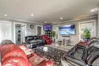 12970 56 AVENUE - thumbnail 10