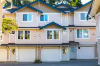 62 6533 121 STREET - thumbnail 1