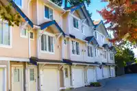 62 6533 121 STREET - thumbnail 2