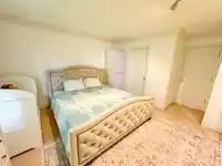 62 6533 121 STREET - thumbnail 13
