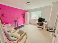 62 6533 121 STREET - thumbnail 15