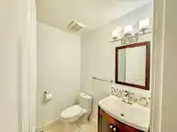62 6533 121 STREET - thumbnail 16