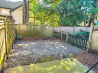 62 6533 121 STREET - thumbnail 18