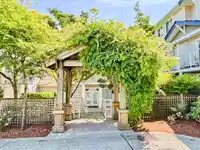 62 6533 121 STREET - thumbnail 20