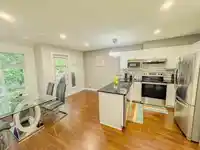 62 6533 121 STREET - thumbnail 7