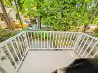 62 6533 121 STREET - thumbnail 10