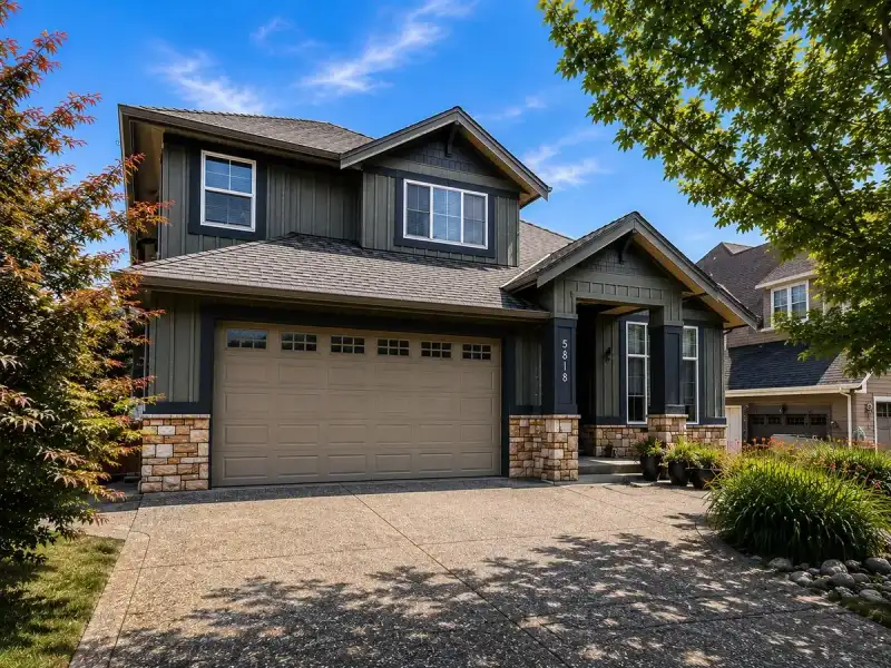 5818 167A STREET - photo 1 of 40