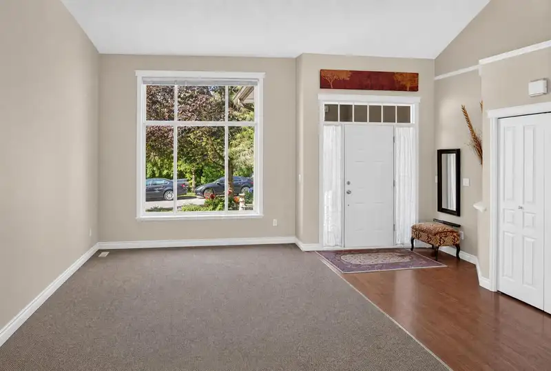 5818 167A STREET - photo 4 of 40