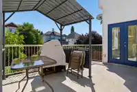 5818 167A STREET - thumbnail 37