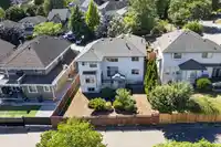 5818 167A STREET - thumbnail 39