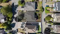 5818 167A STREET - thumbnail 40