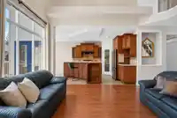 5818 167A STREET - thumbnail 10