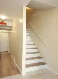 805 14188 103A AVENUE - thumbnail 2
