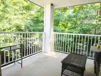 805 14188 103A AVENUE - thumbnail 11