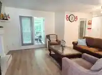 805 14188 103A AVENUE - thumbnail 3