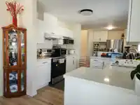 805 14188 103A AVENUE - thumbnail 6
