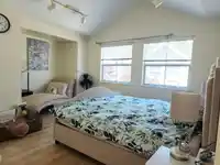 805 14188 103A AVENUE - thumbnail 9