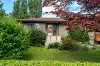12955 88 AVENUE - thumbnail 2