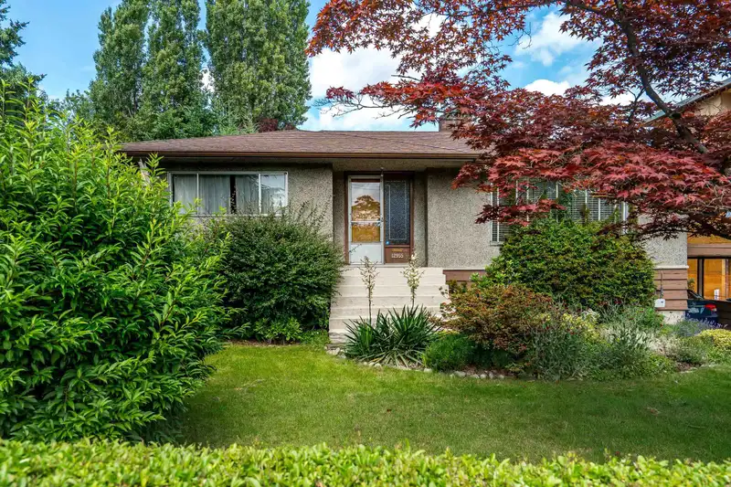12955 88 AVENUE - photo 2 of 31
