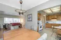 12955 88 AVENUE - thumbnail 13