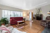 12955 88 AVENUE - thumbnail 3